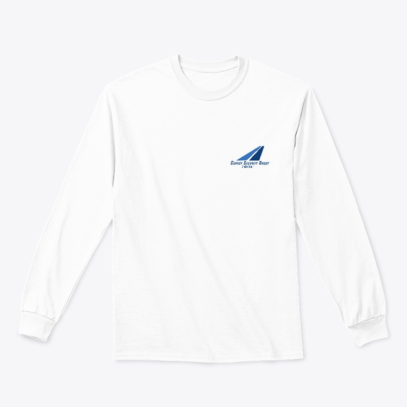 Logo Simple