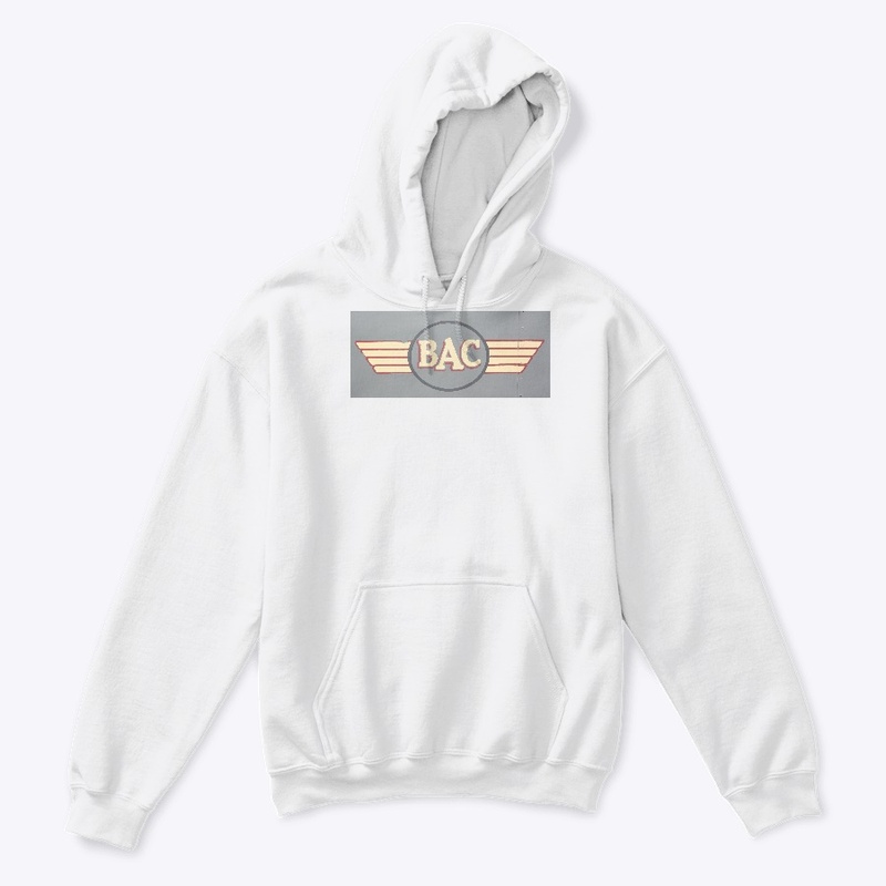 BAC