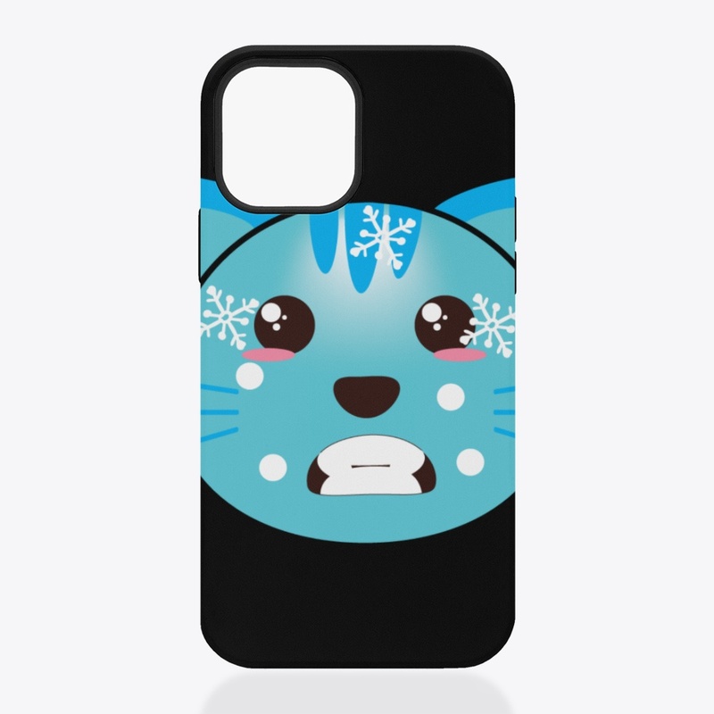 Cat emoji & Black Products  Collections