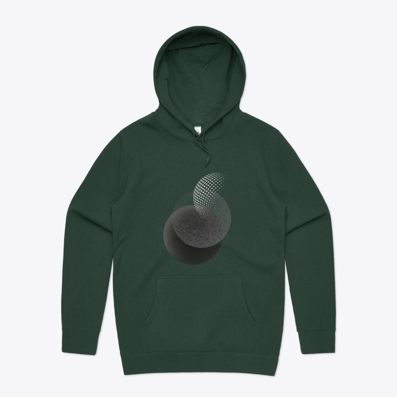 Sphere 3