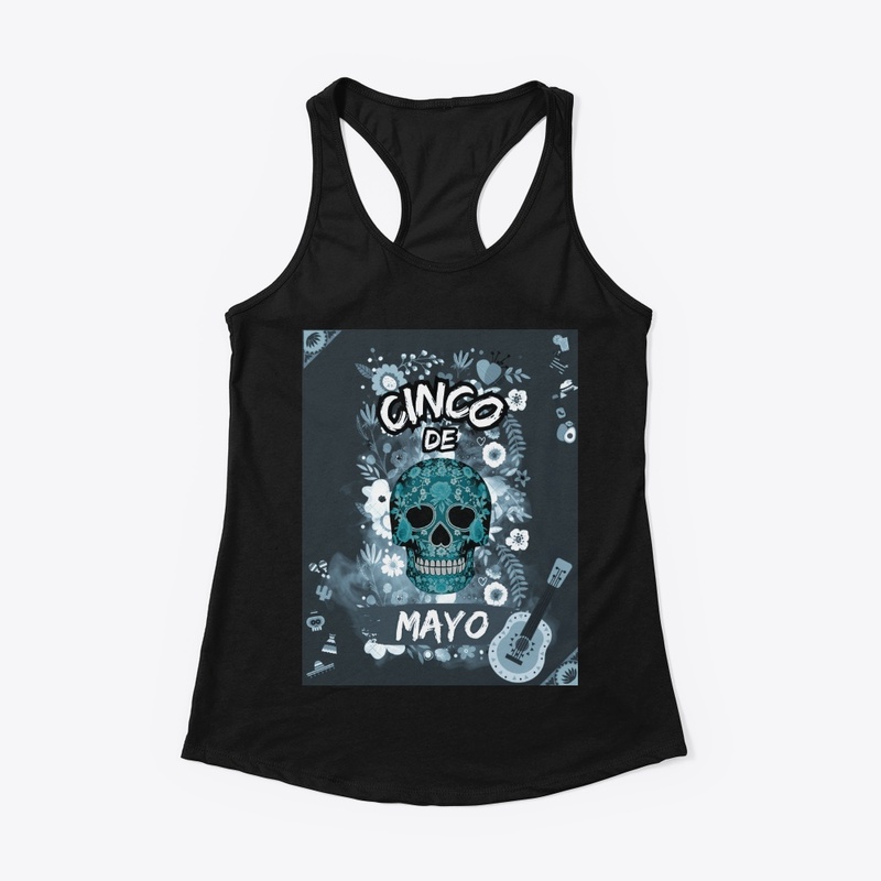 Cinco de Mayo 3