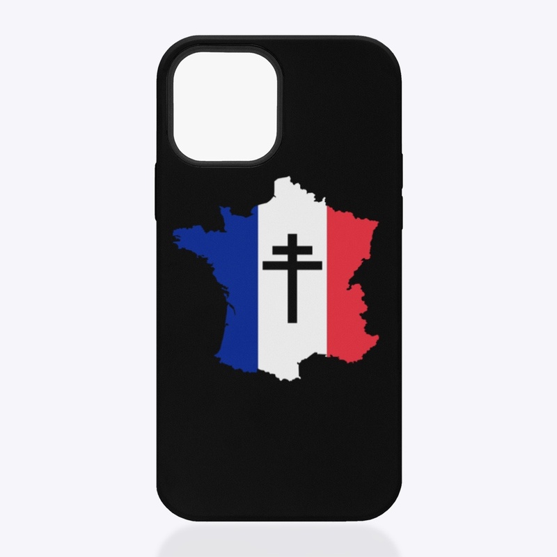 French Resistance (1940-1944)