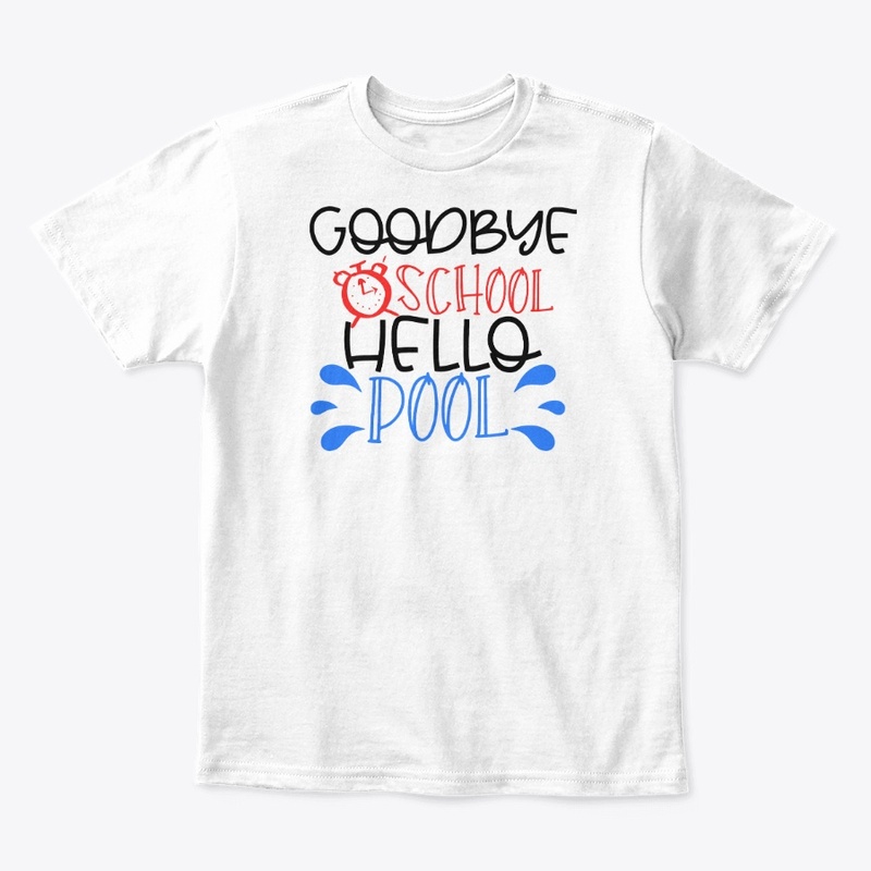 SUMMER COLLECTION 2022