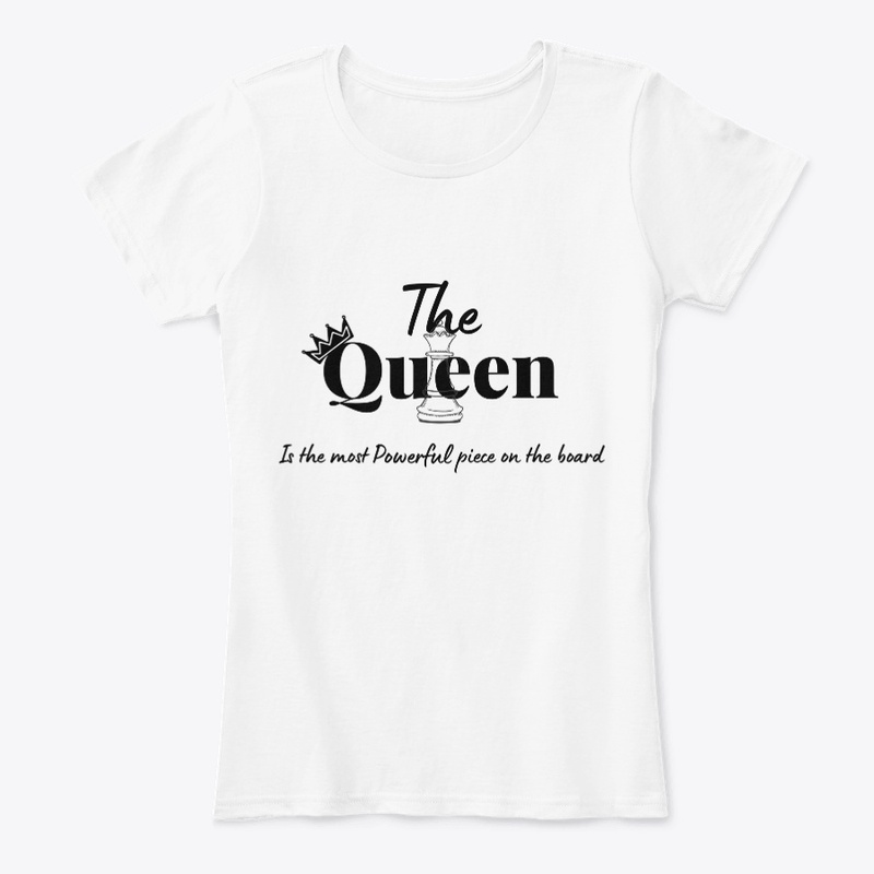 queen 