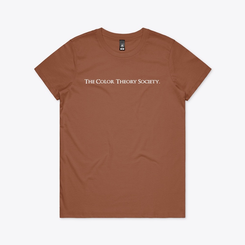 The Color Theory Society