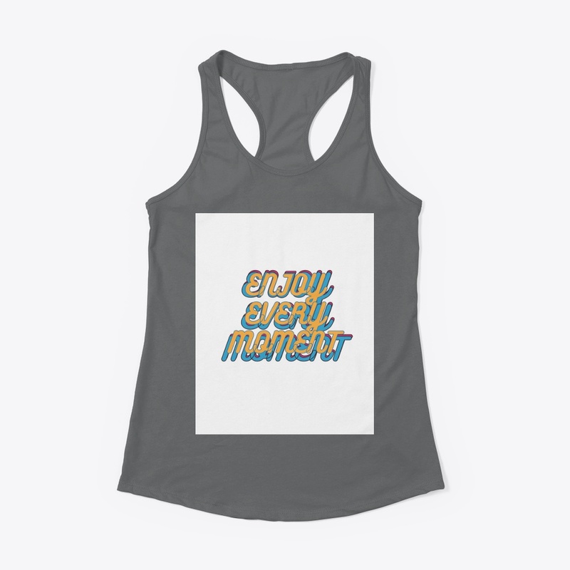 Women shirts