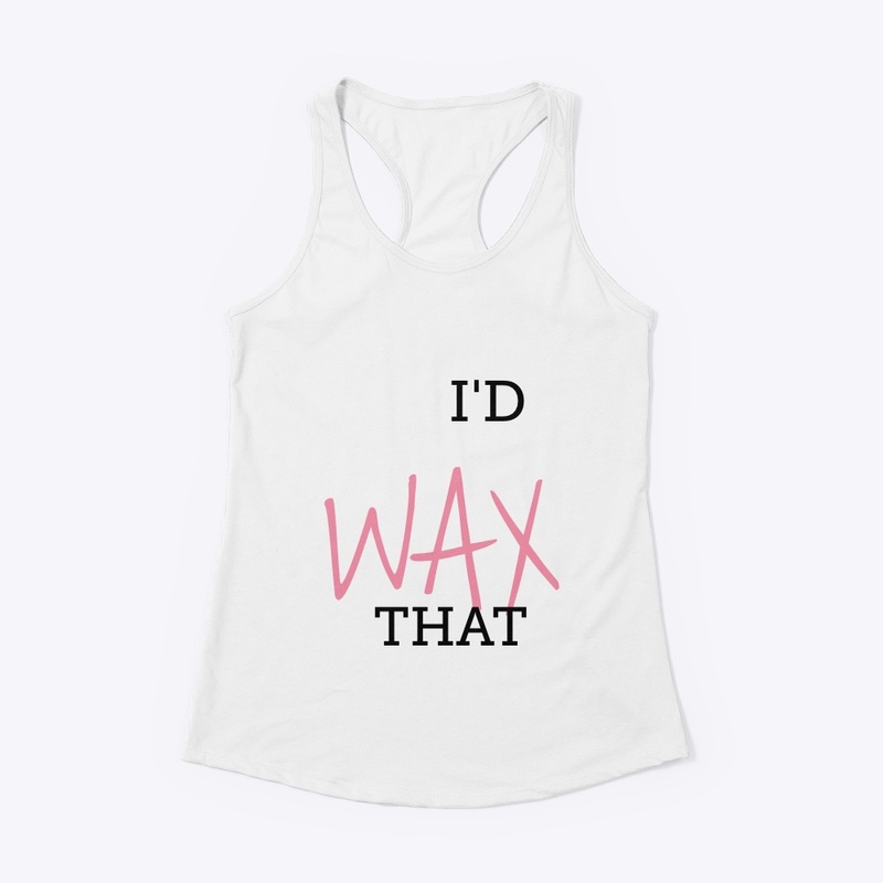 Waxerrsss 