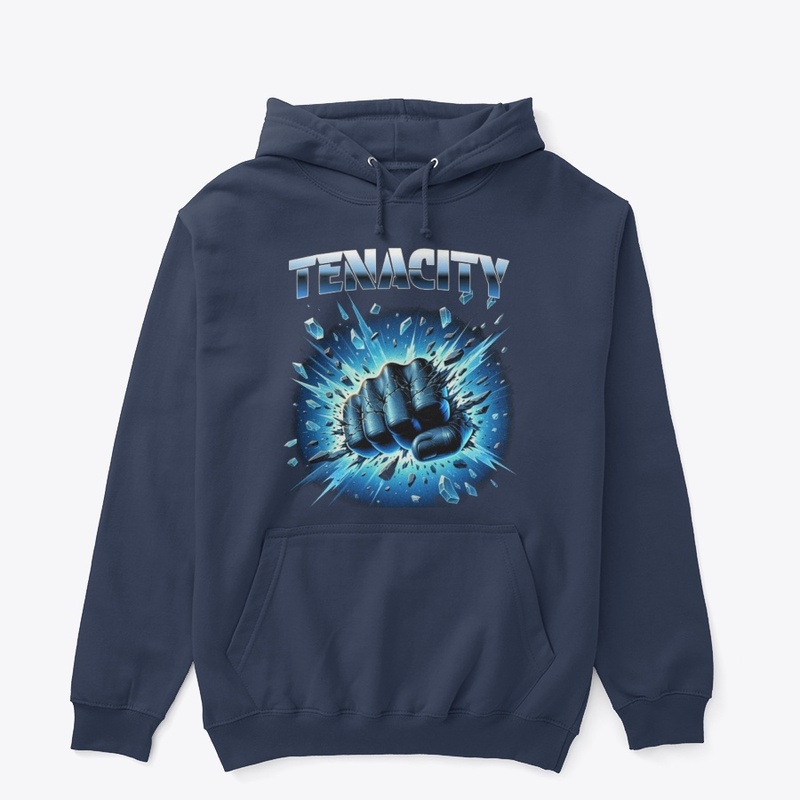 Tenacity