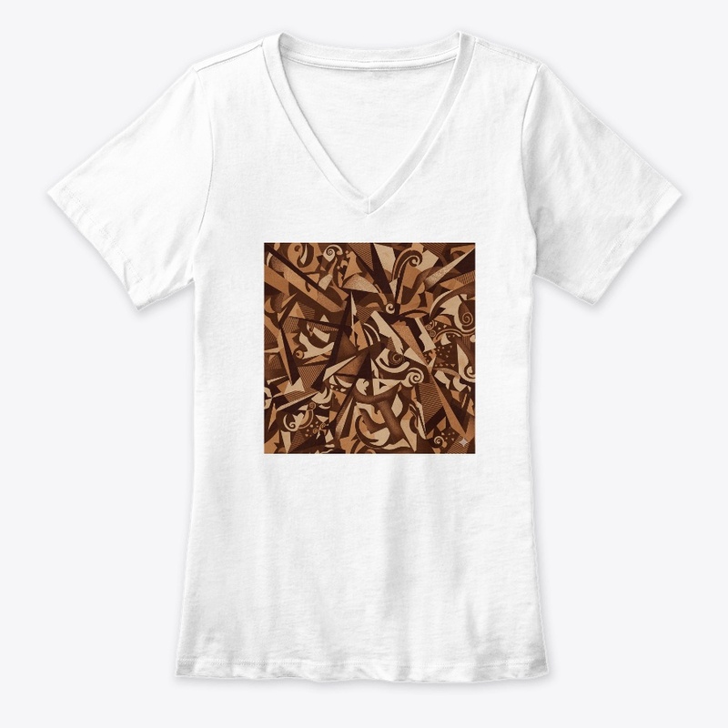 Wear Your Mind Collection 2.0