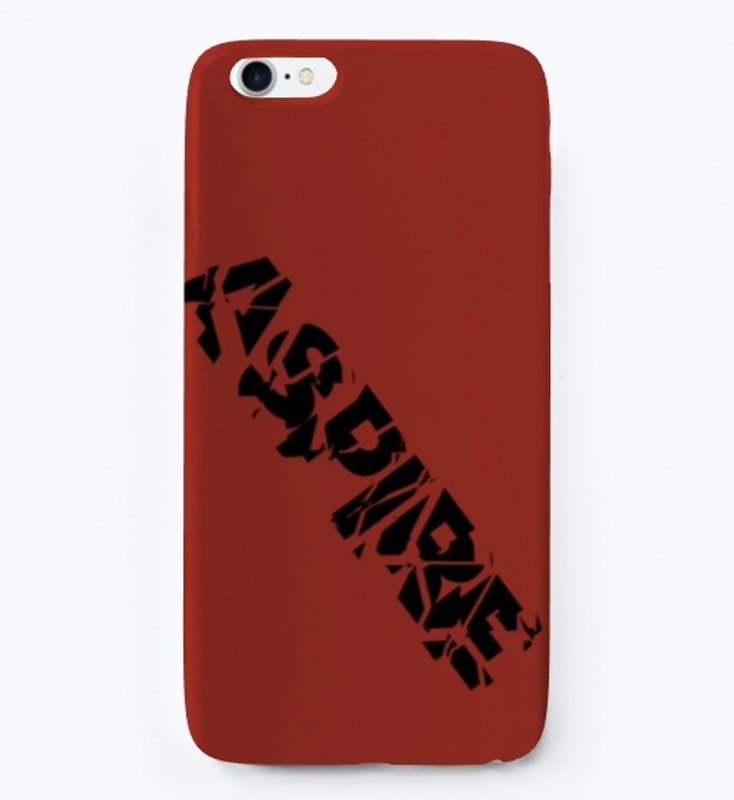 Aspire Case