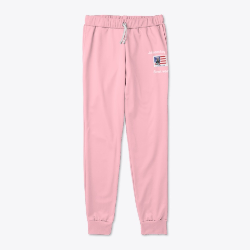 JB Street wear clothing 