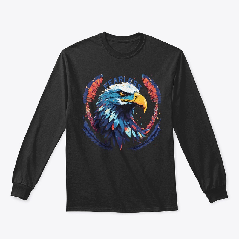 Eagle Majesty Collection
