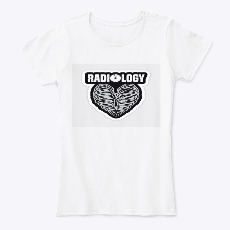 Doctor t shirt 