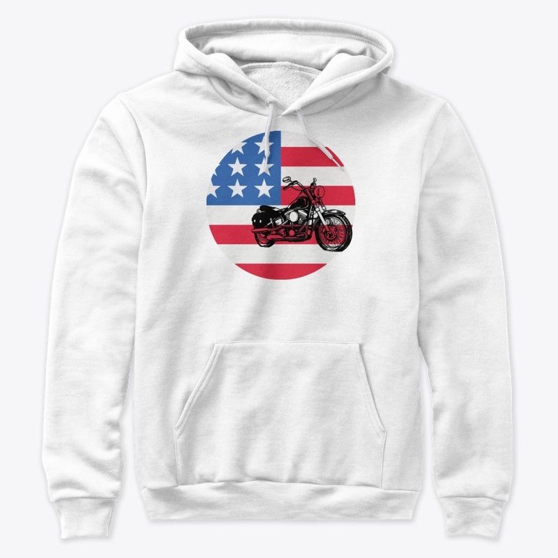 usa motorbike 2020