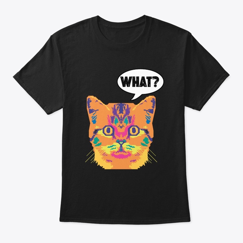 Funny Cats
