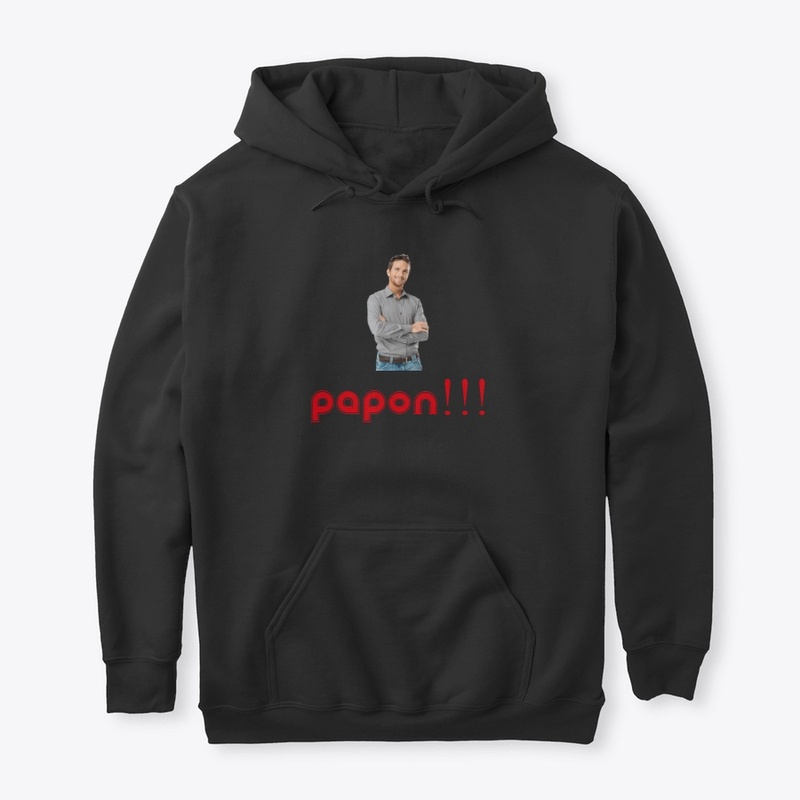 papon!!! bundle
