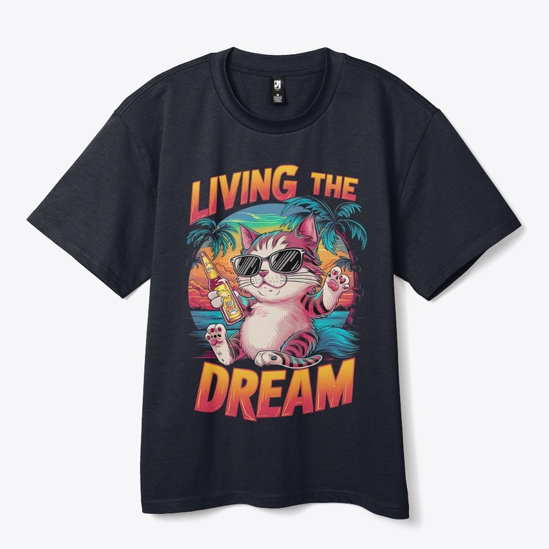 Dreams Design 