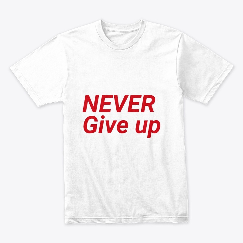 Men Shirts hoodies