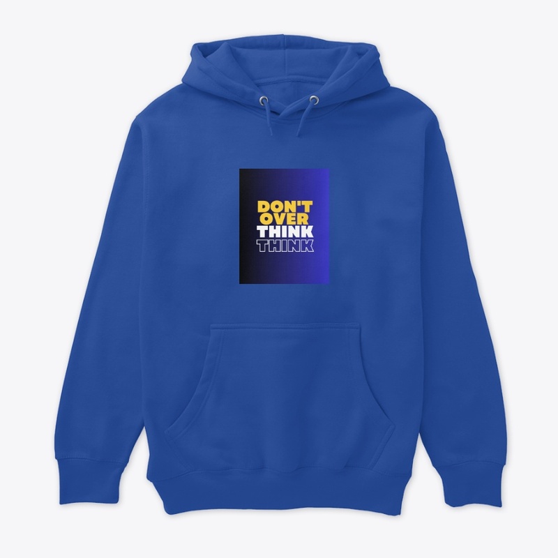 Best advice quotes Hoodie# for men 