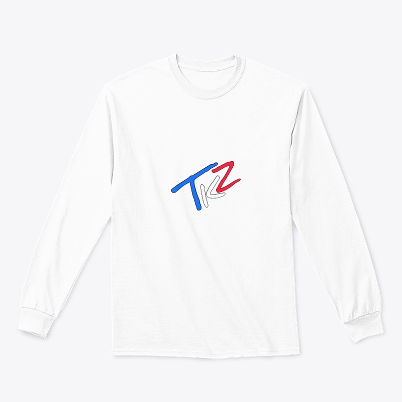 TkZ Up Next "Alternate"