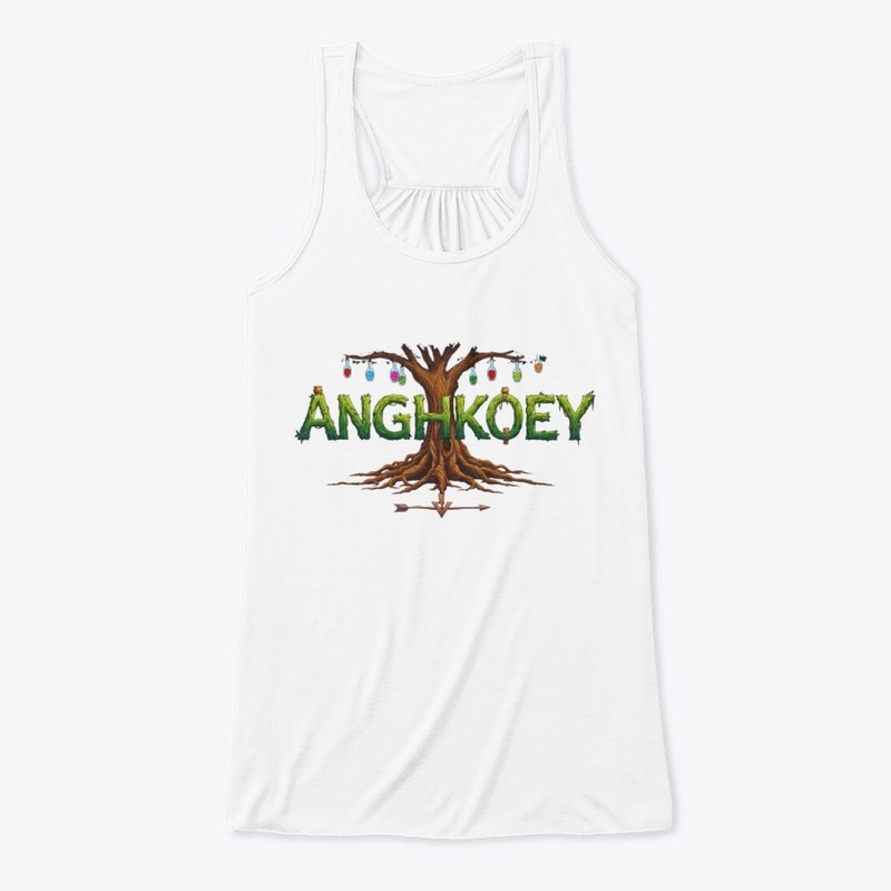 ANGHKOOEY