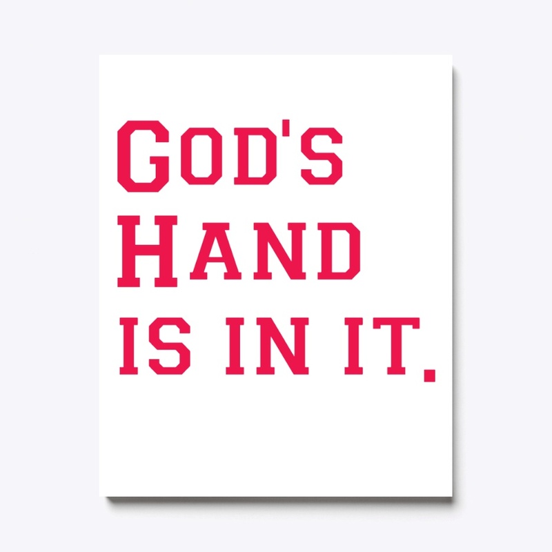 Gods_Hands