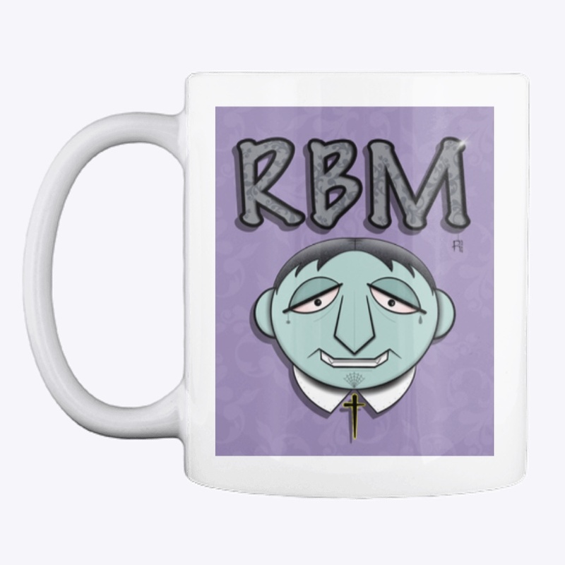 RBM