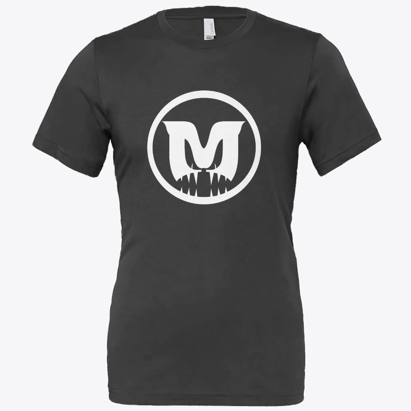 CLASSIC M