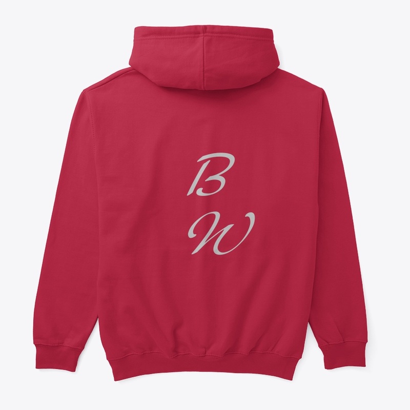 BraveWare Apparel 