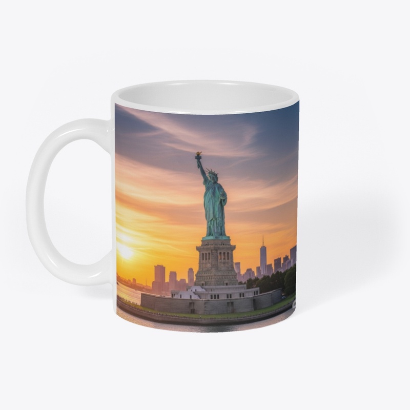 Liberty