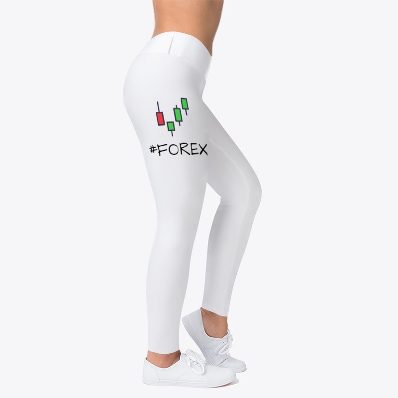 #FOREX APPAREL