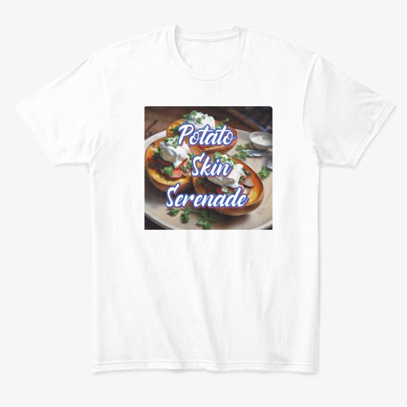 Album art 30