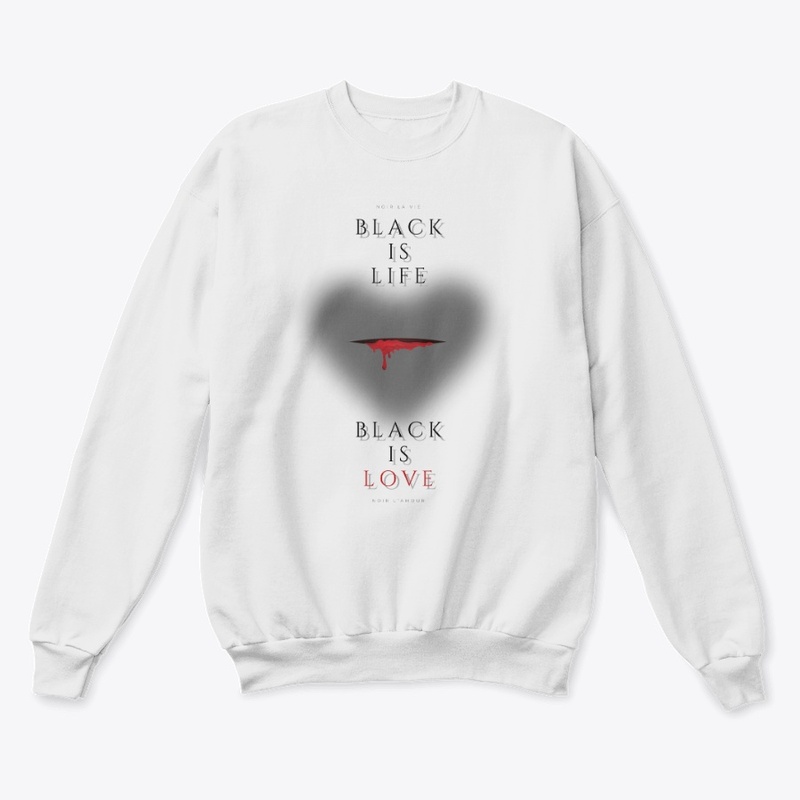 The "Life and Love" Collection II