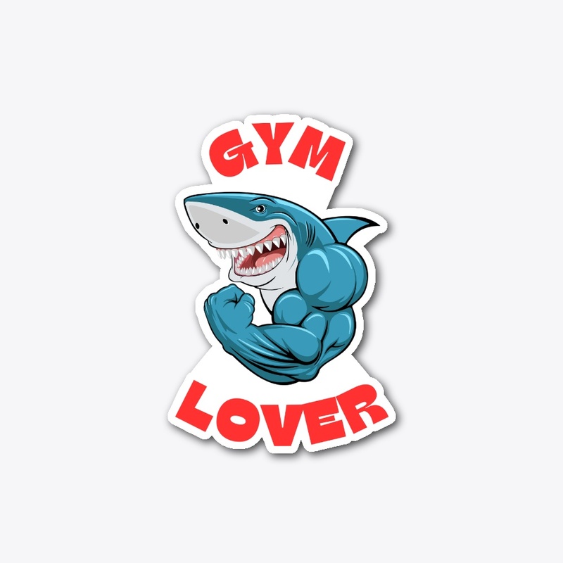 gym lover