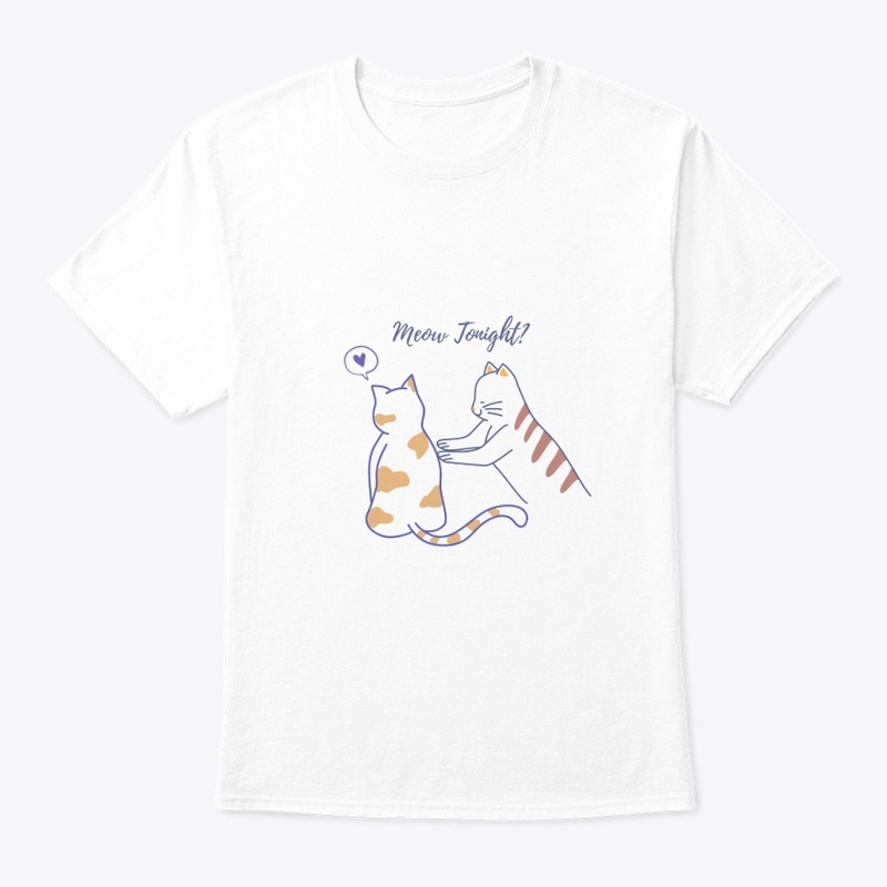 Meow Today?