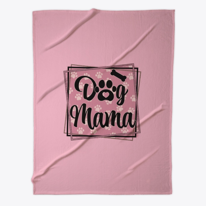 Dog Mama