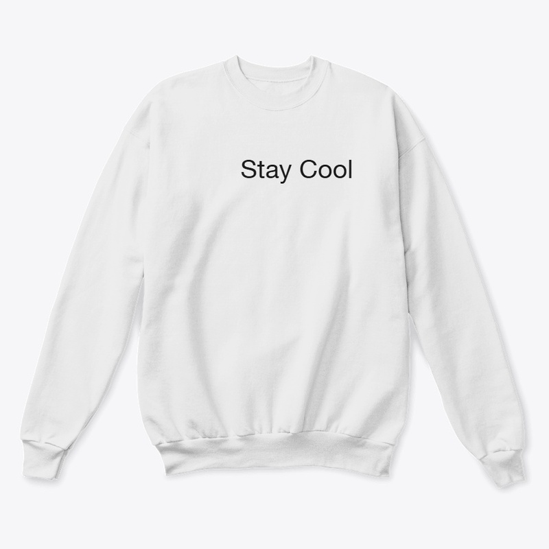 Stay Cool