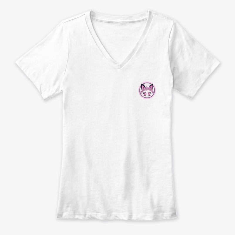 Punkee Merch