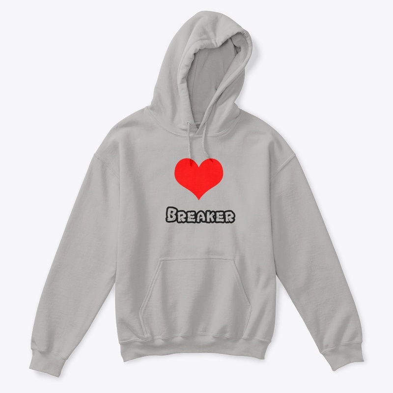 Heartbreaker