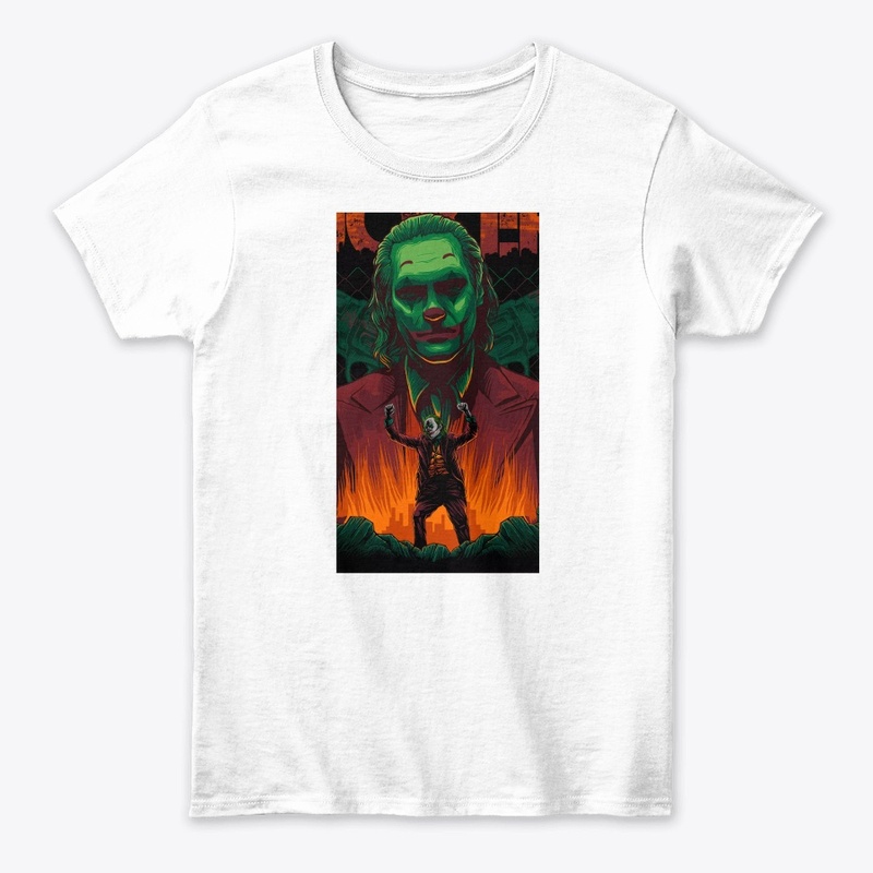 Men's t shirt 
