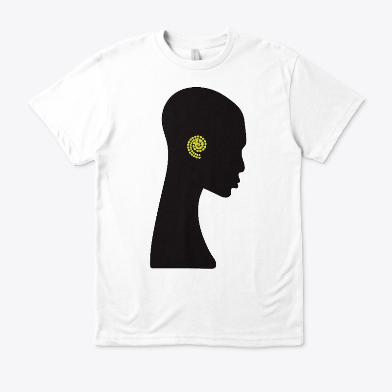 earring lady zollione store merchandise 