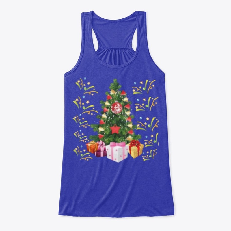 Women tank top