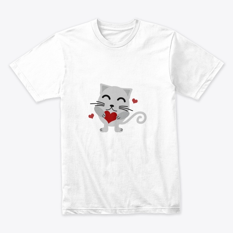 Cat Lovers