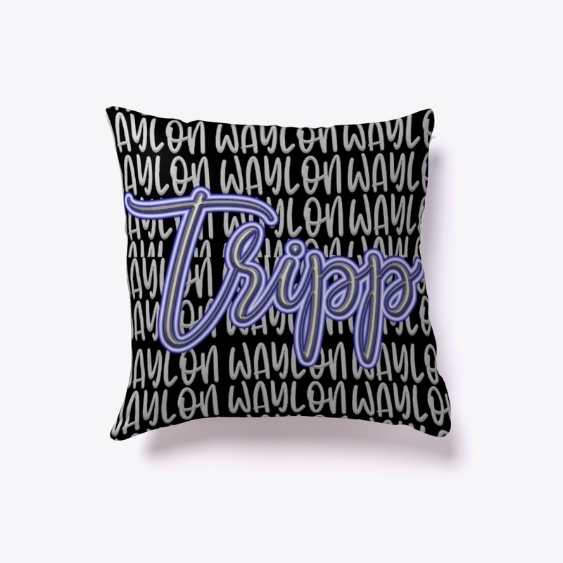 Complete Boho Newborn Baby Collection