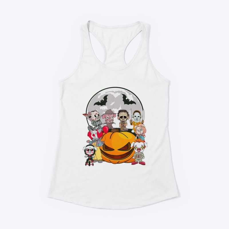 Pig O Ween