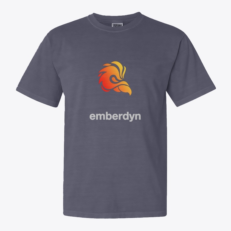 Emberdyn Phoenix