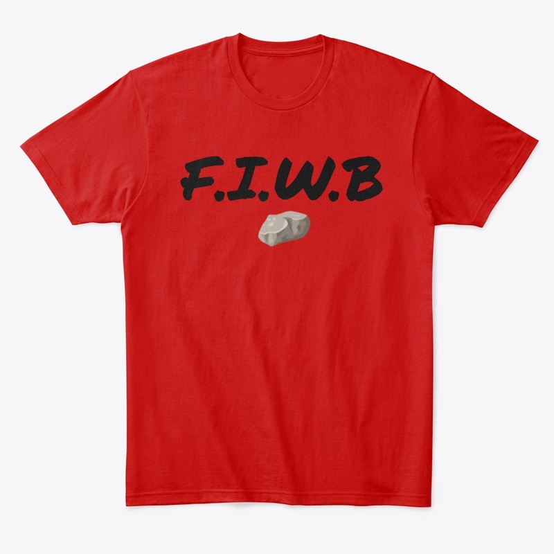 F.I.W.B.