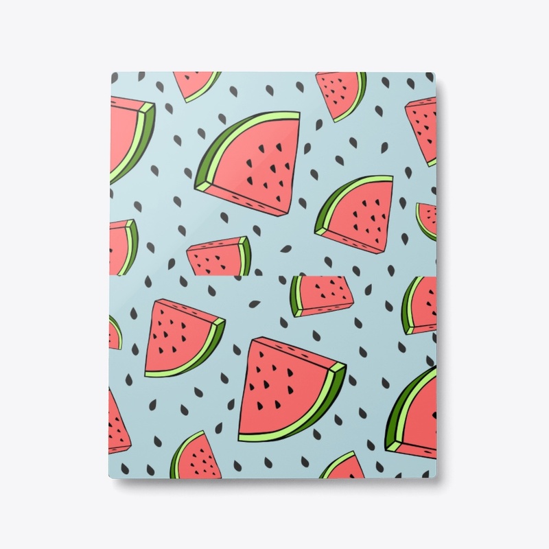 WATERMELON ARTS