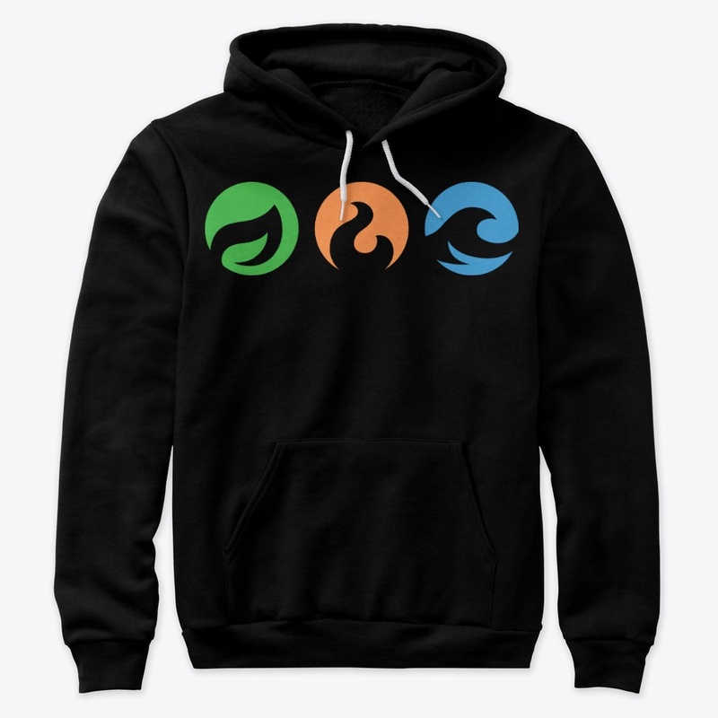 Elements