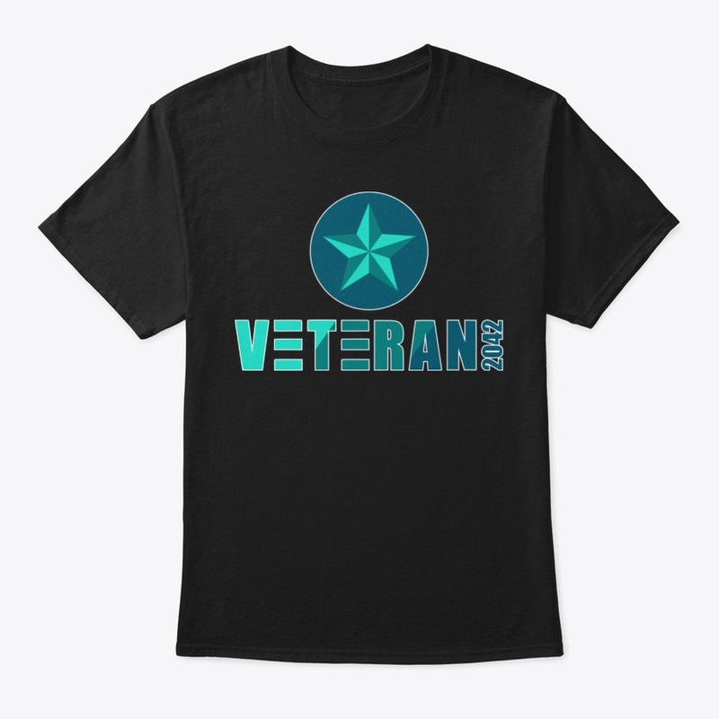 Veteran 2042 